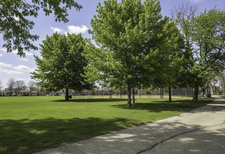 MLS #MRD12534269 image #23