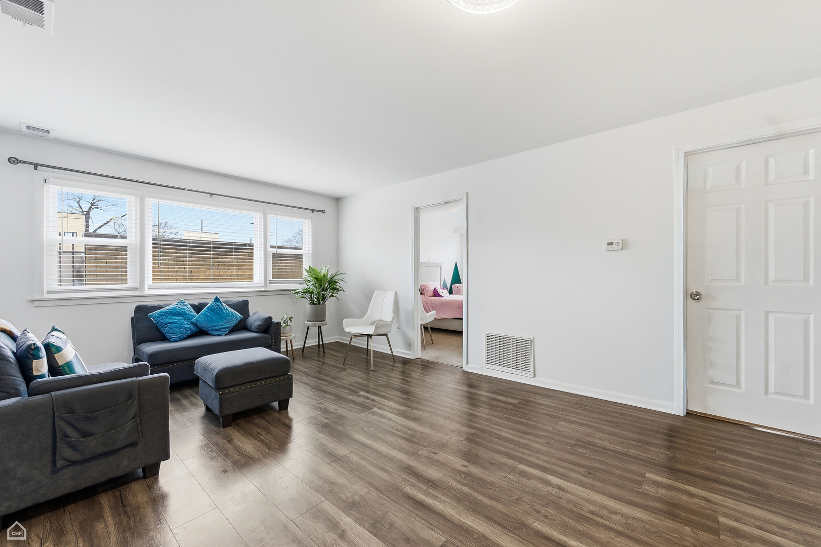 MLS #MRD12534269 image #5