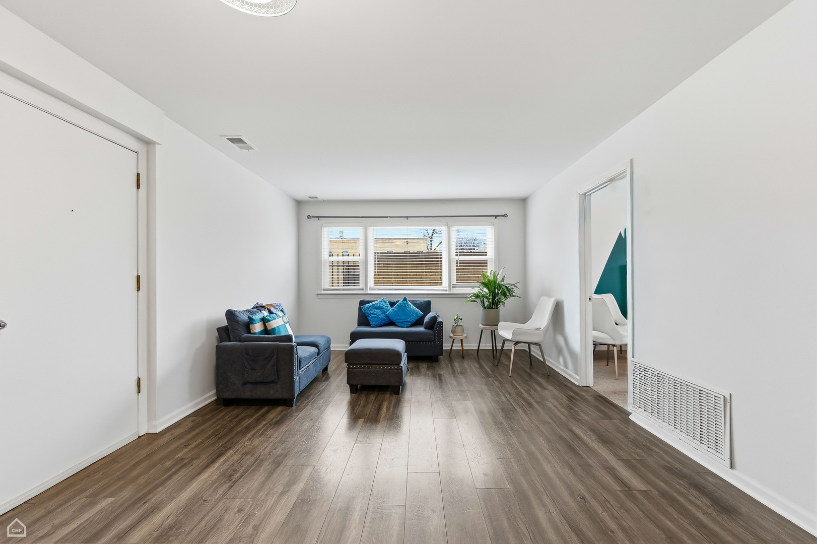 MLS #MRD12534269 image #6