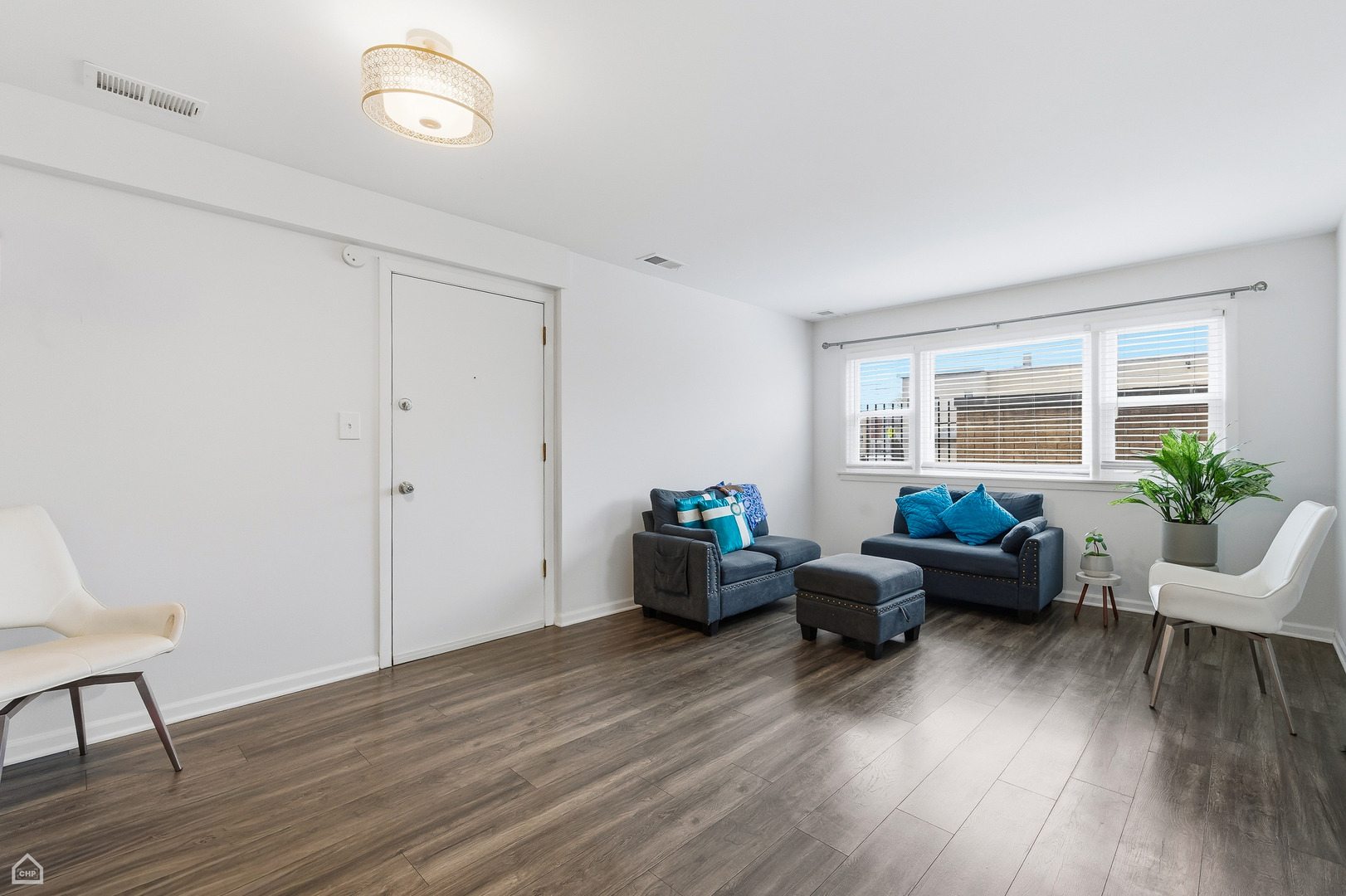 MLS #MRD12534269 image #7