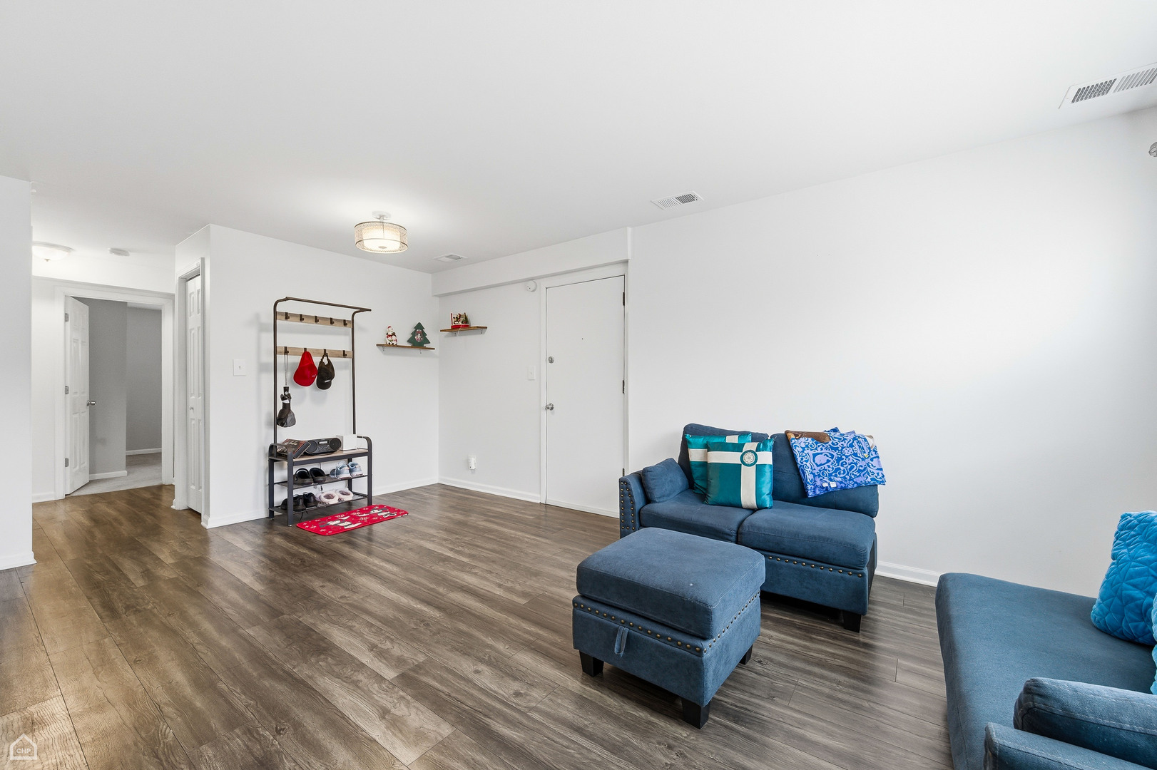 MLS #MRD12534269 image #8