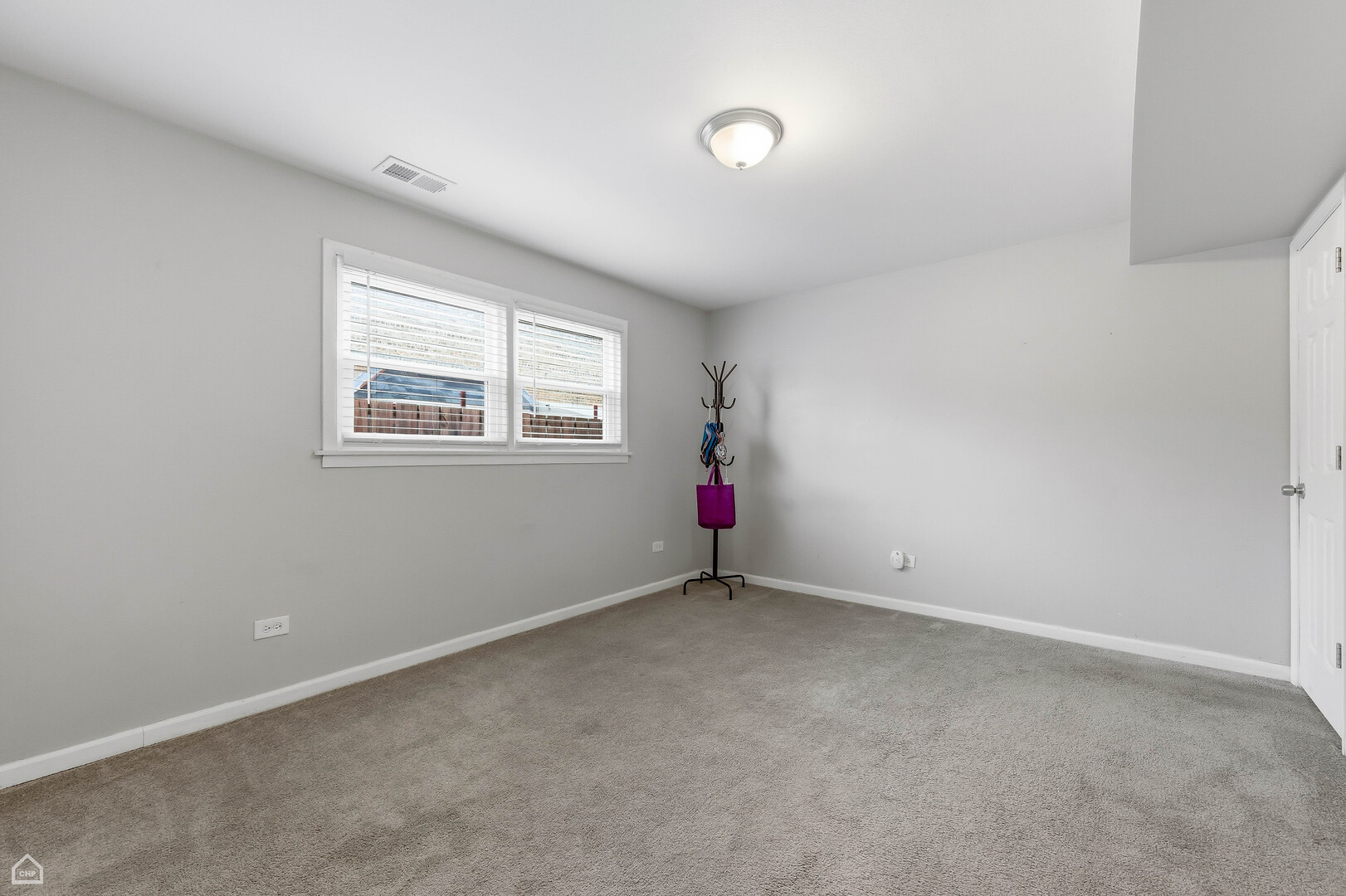 MLS #MRD12534269 image #9