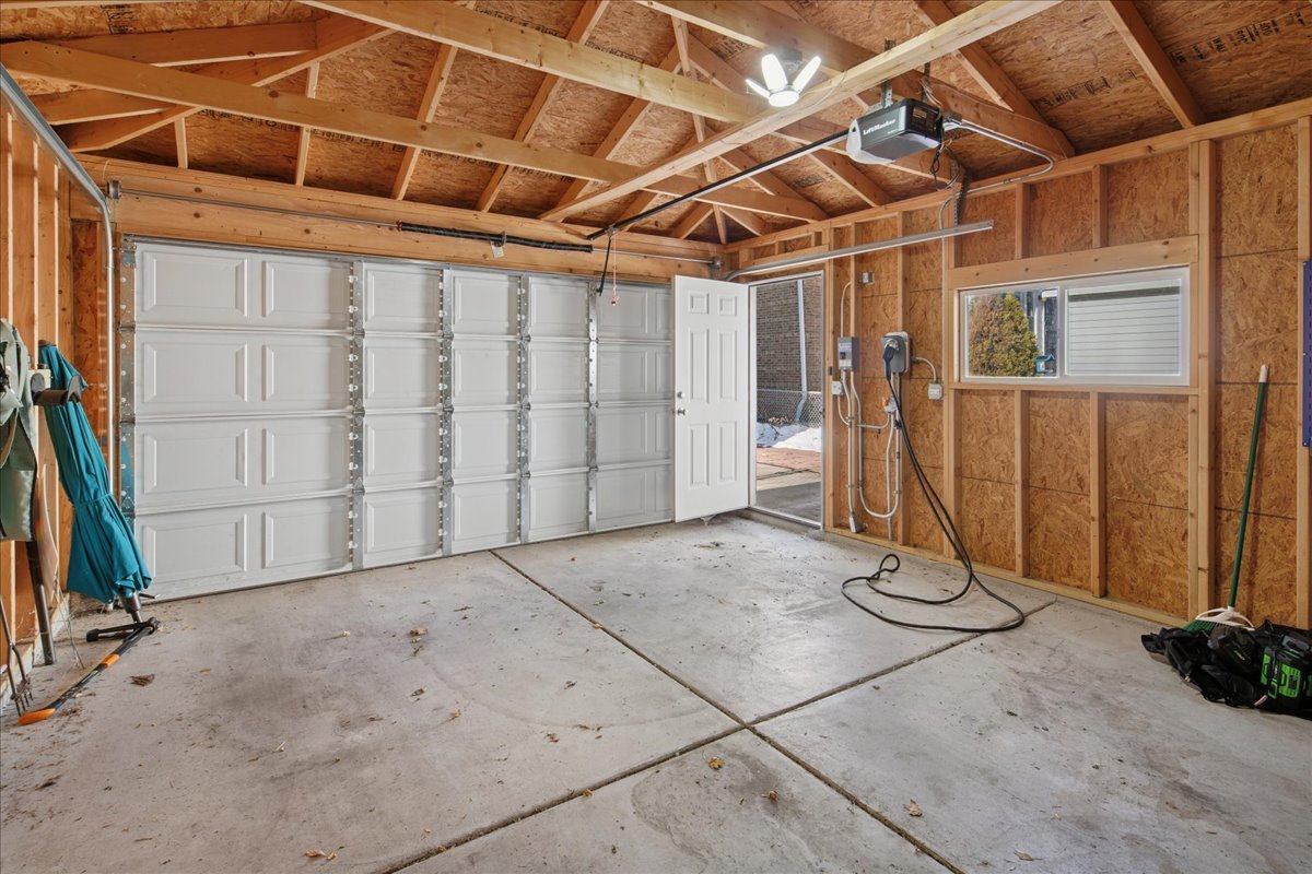 MLS #MRD12534273 image #19