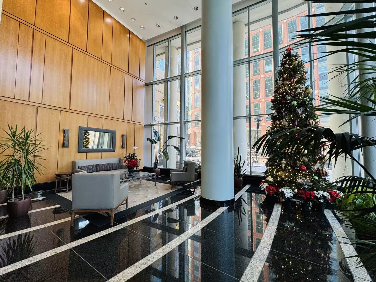 MLS #MRD12534274 image #1