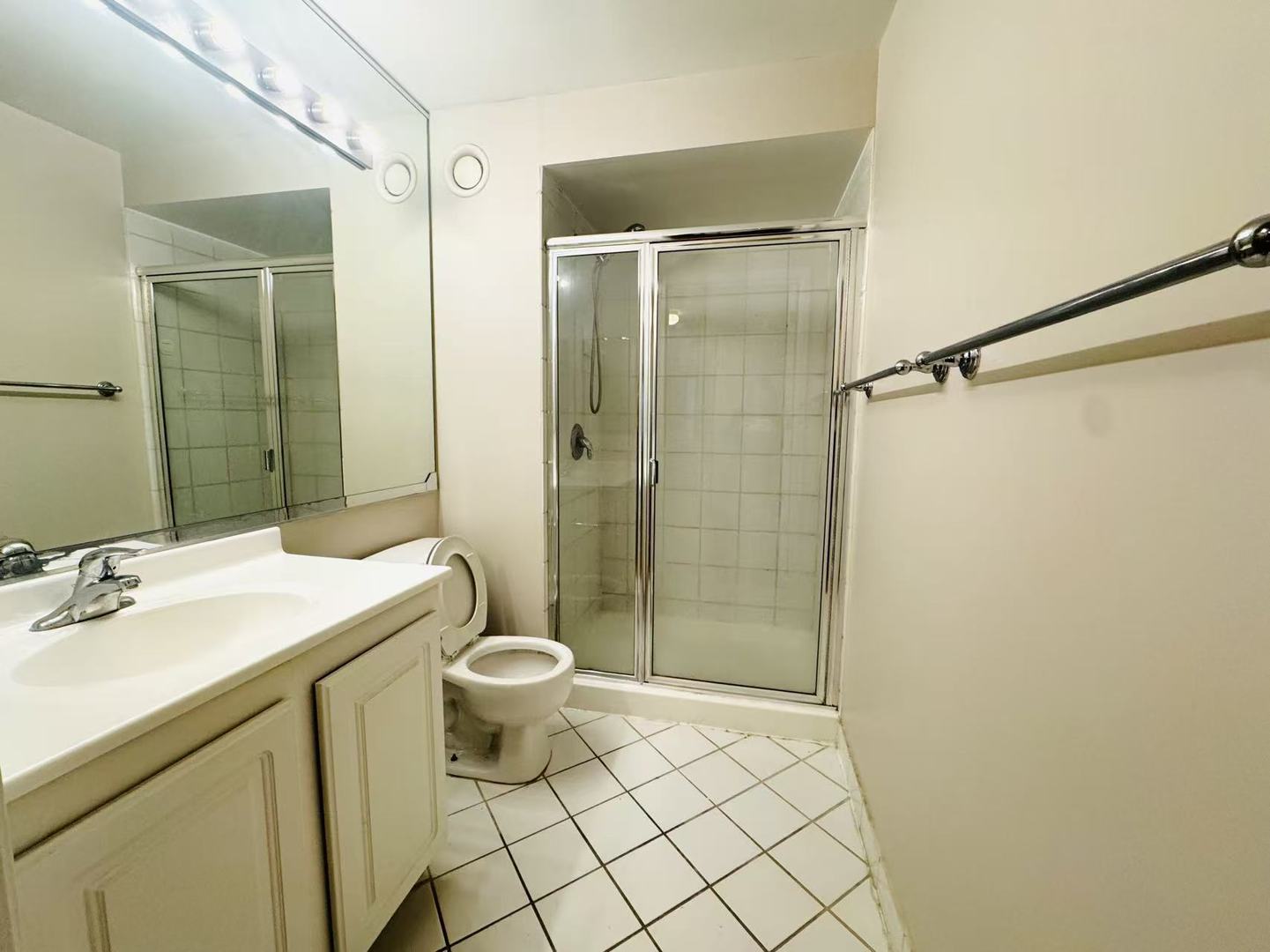 MLS #MRD12534274 image #10