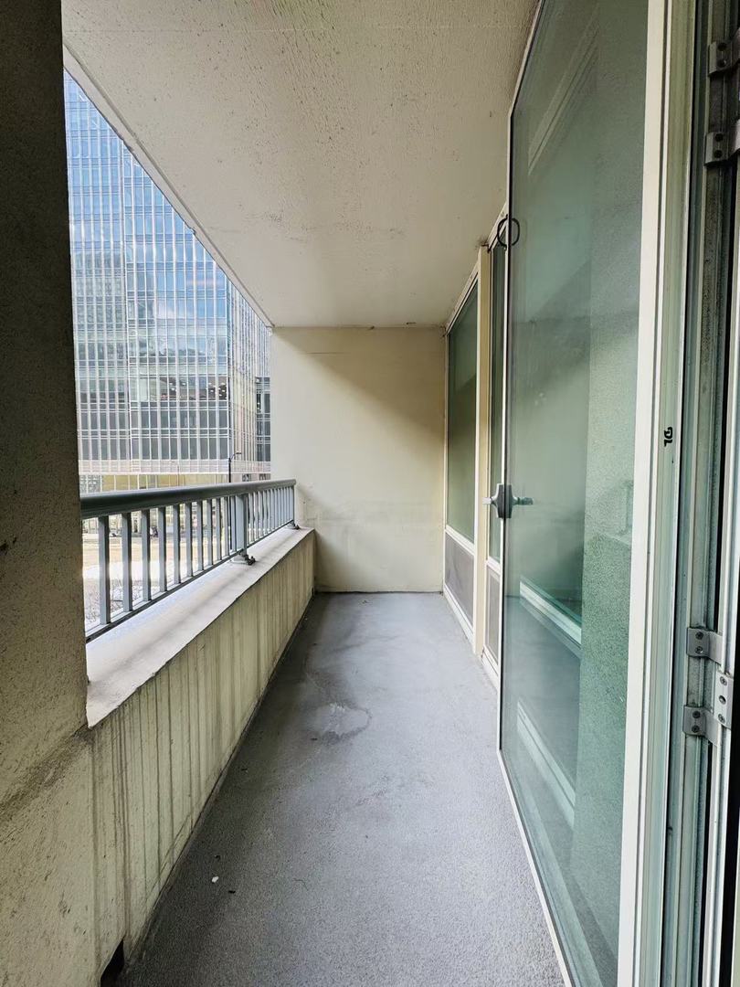 MLS #MRD12534274 image #12