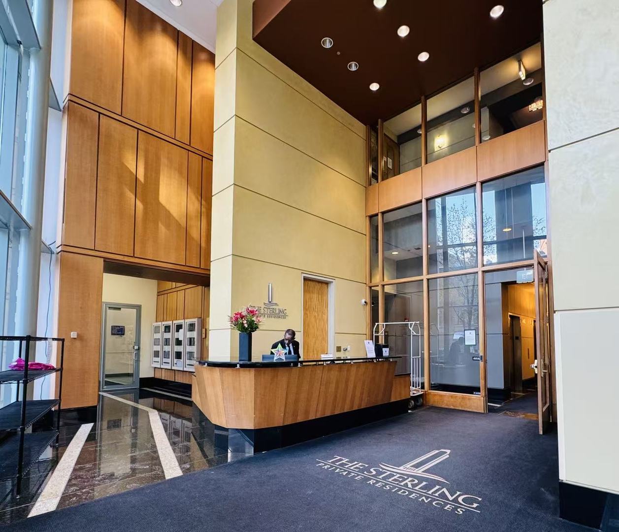 MLS #MRD12534274 image #2