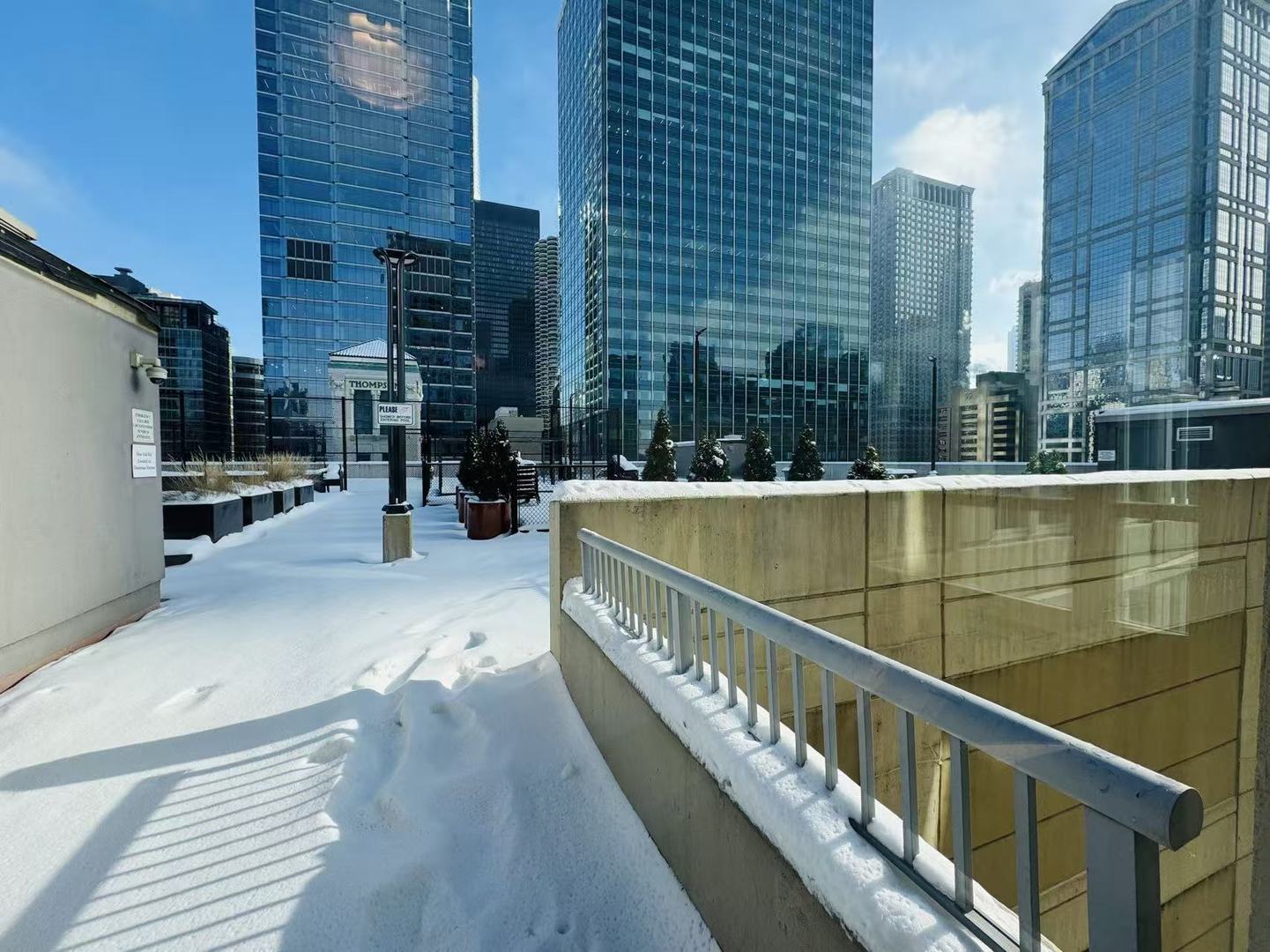 MLS #MRD12534274 image #4