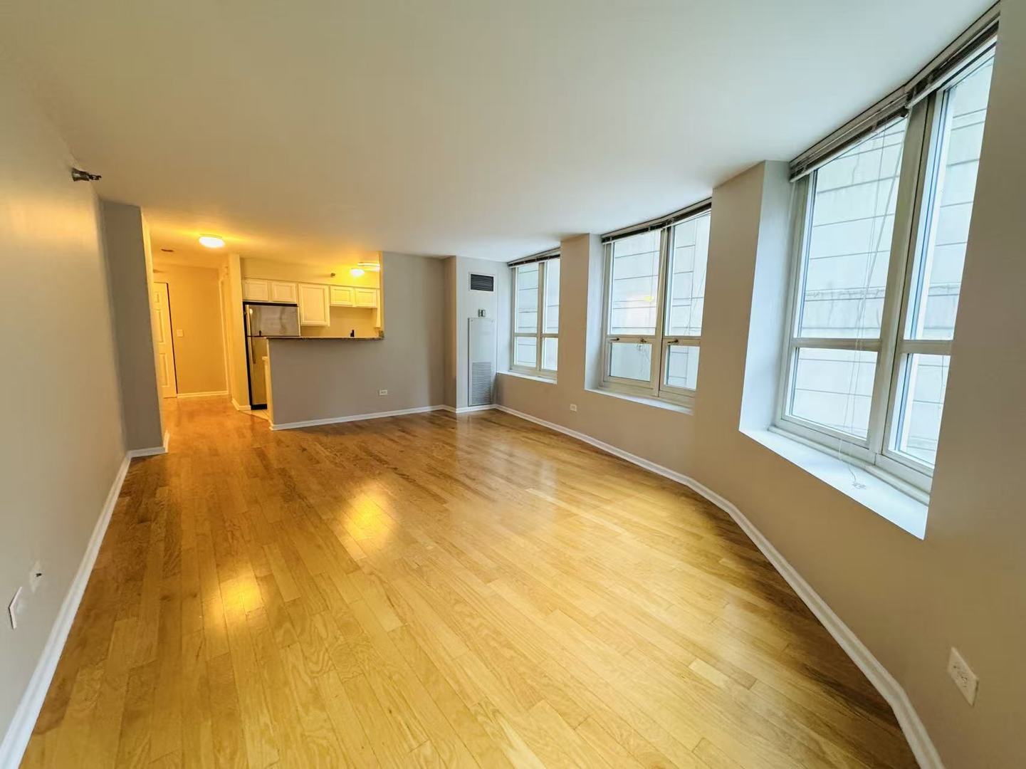 MLS #MRD12534274 image #6