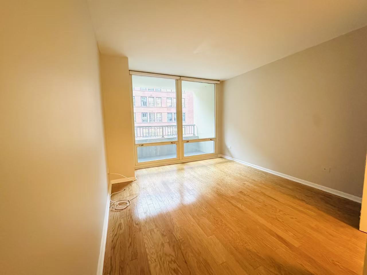 MLS #MRD12534274 image #9