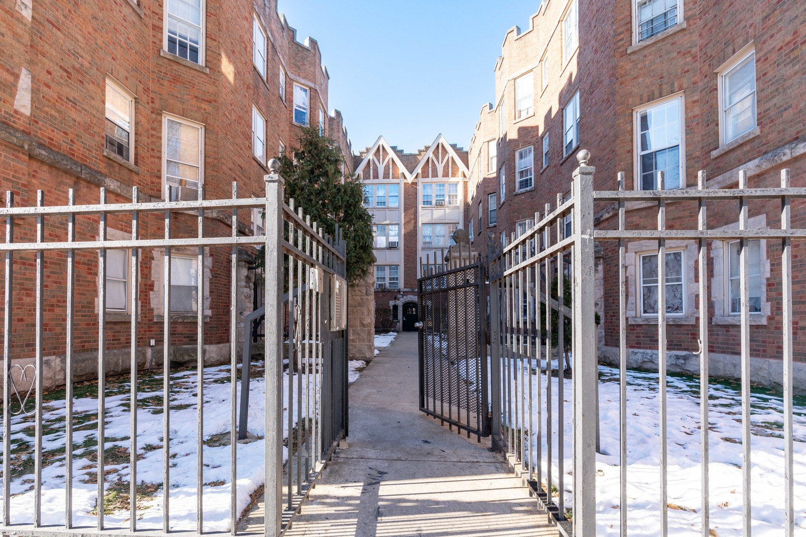 MLS #MRD12534323 image #1