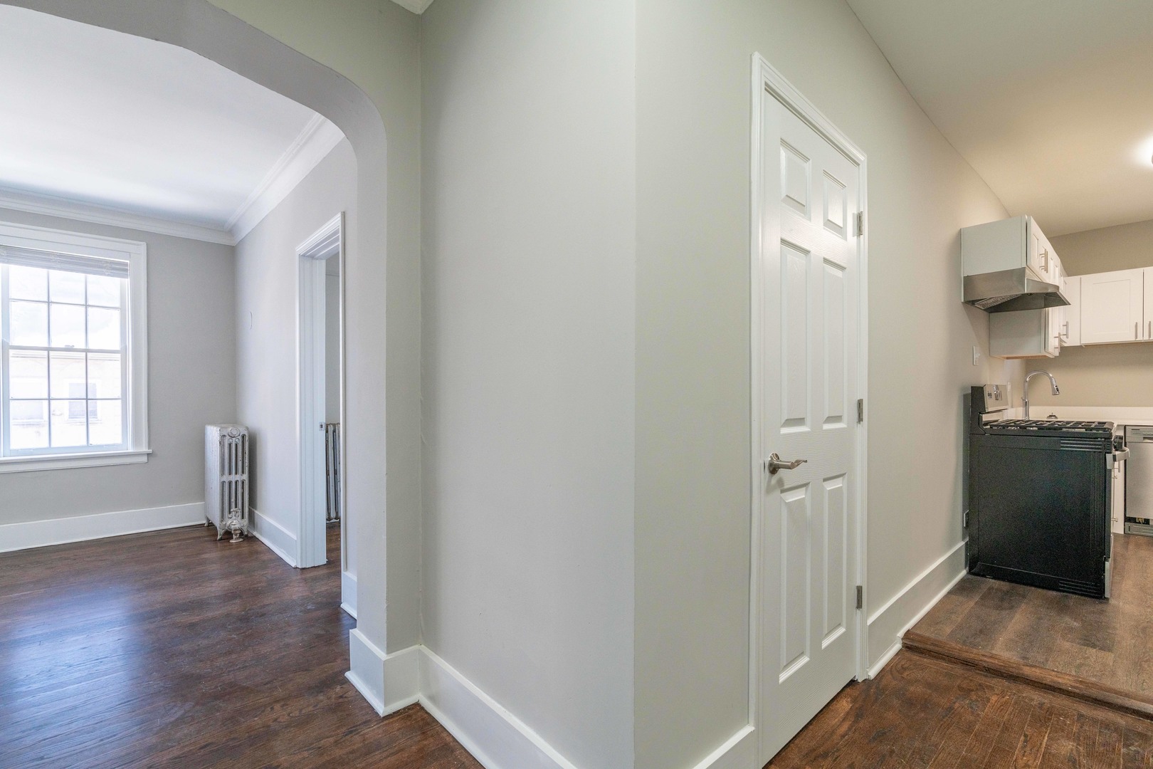 MLS #MRD12534323 image #10