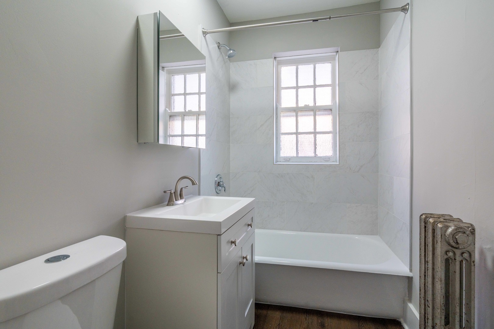 MLS #MRD12534323 image #11