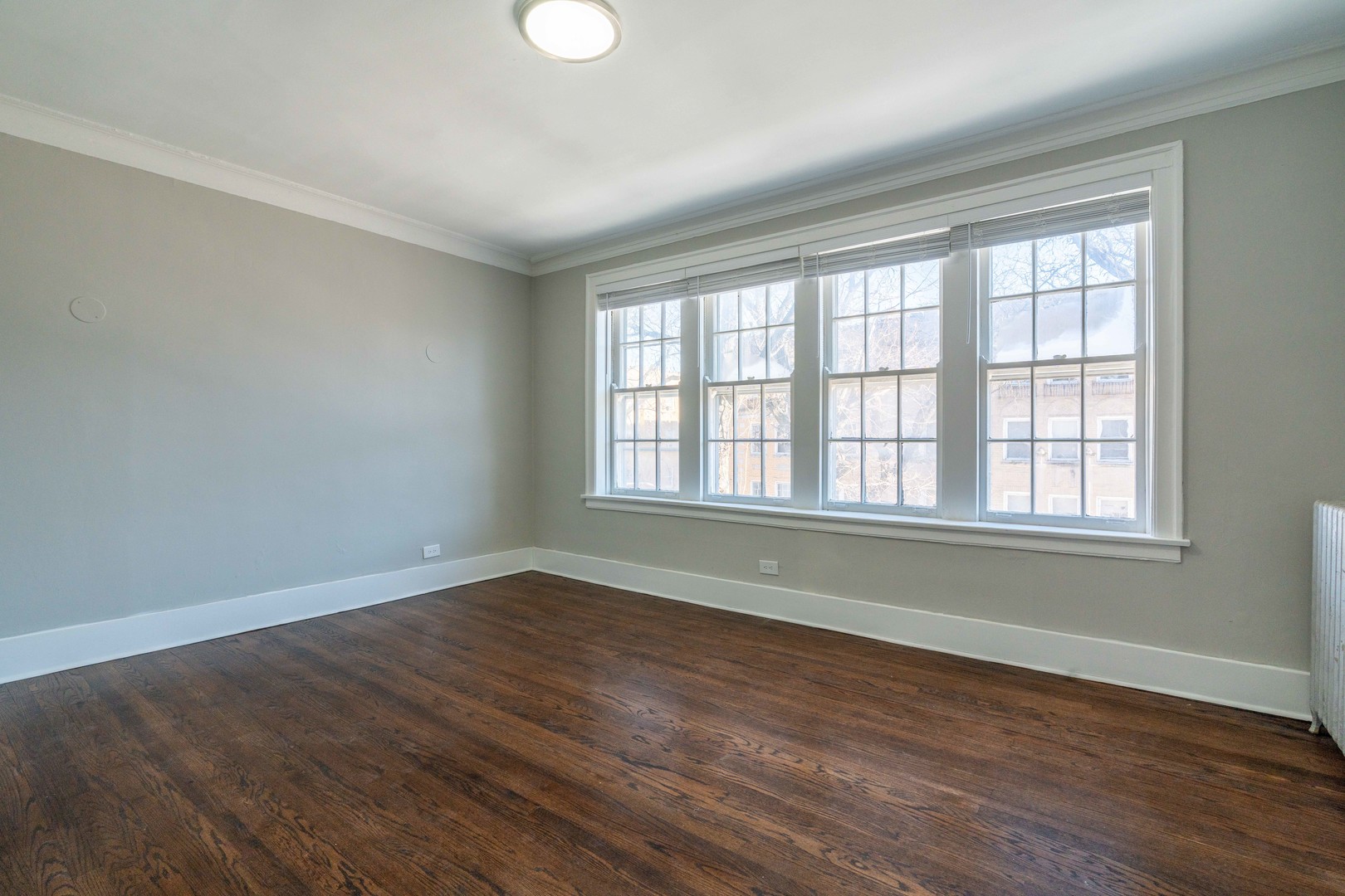 MLS #MRD12534323 image #12