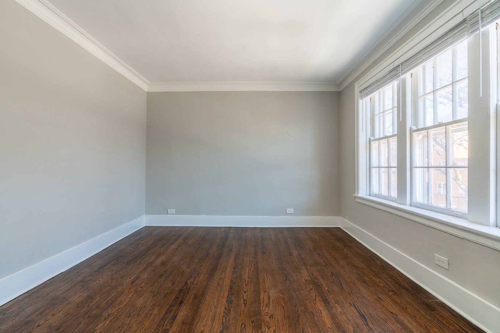 MLS #MRD12534323 image #13