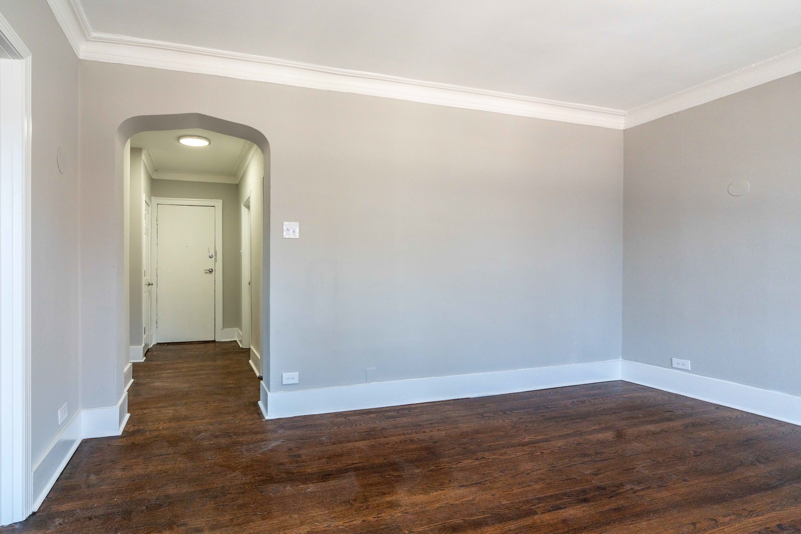 MLS #MRD12534323 image #14