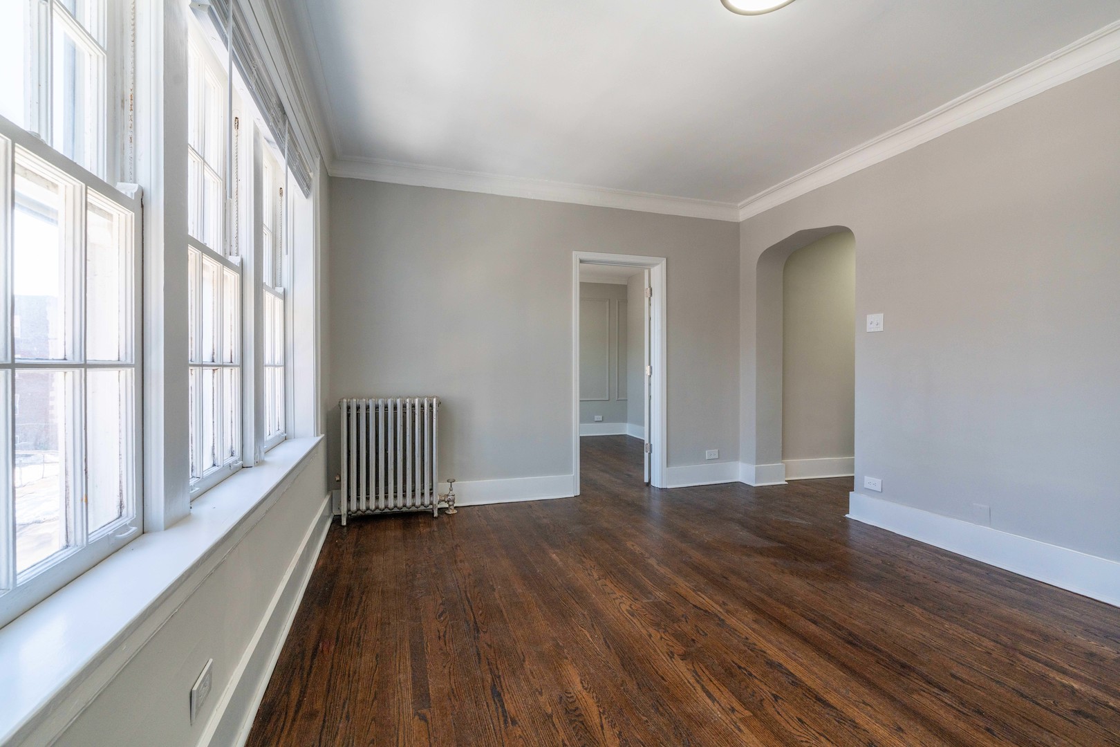 MLS #MRD12534323 image #15