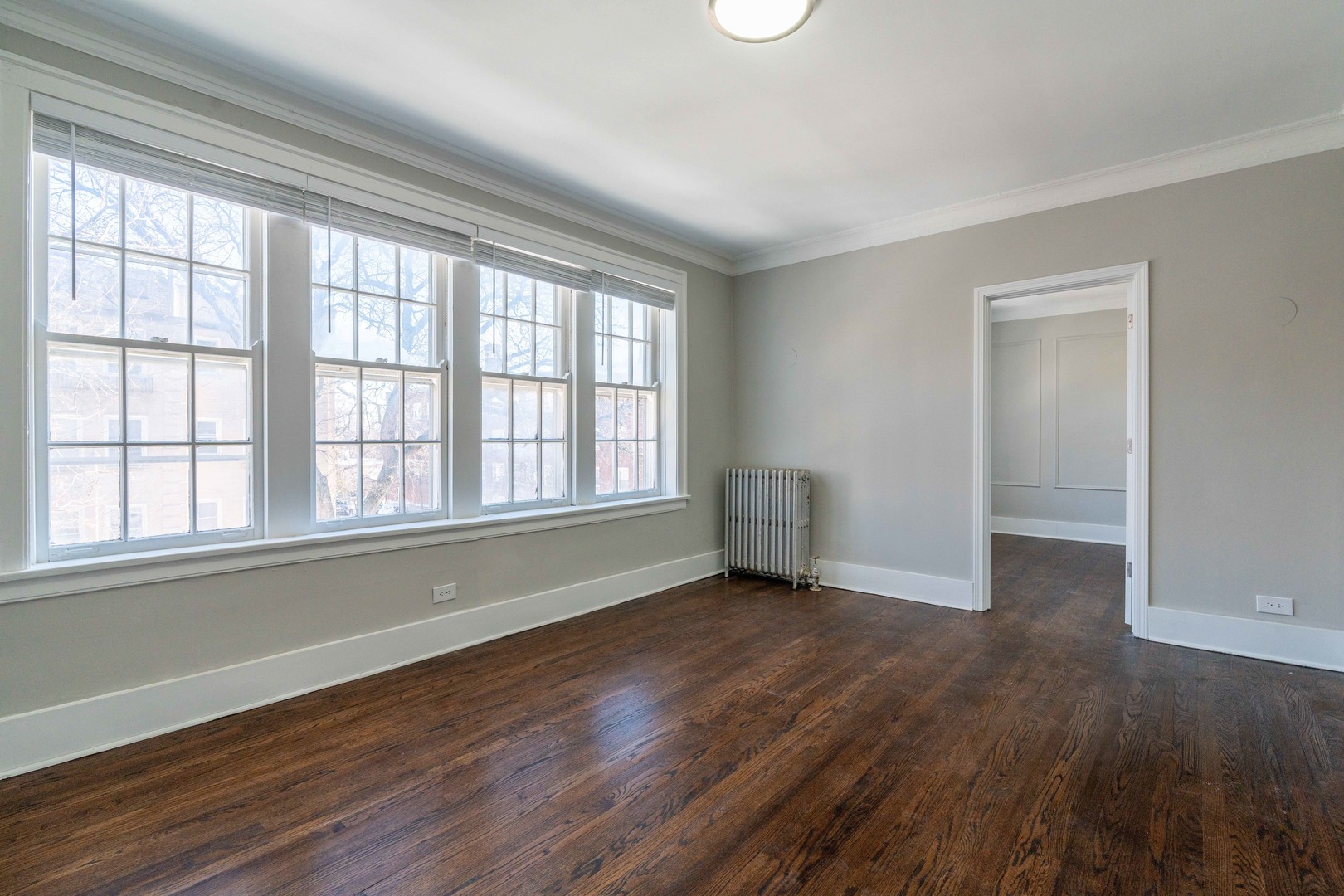 MLS #MRD12534323 image #16