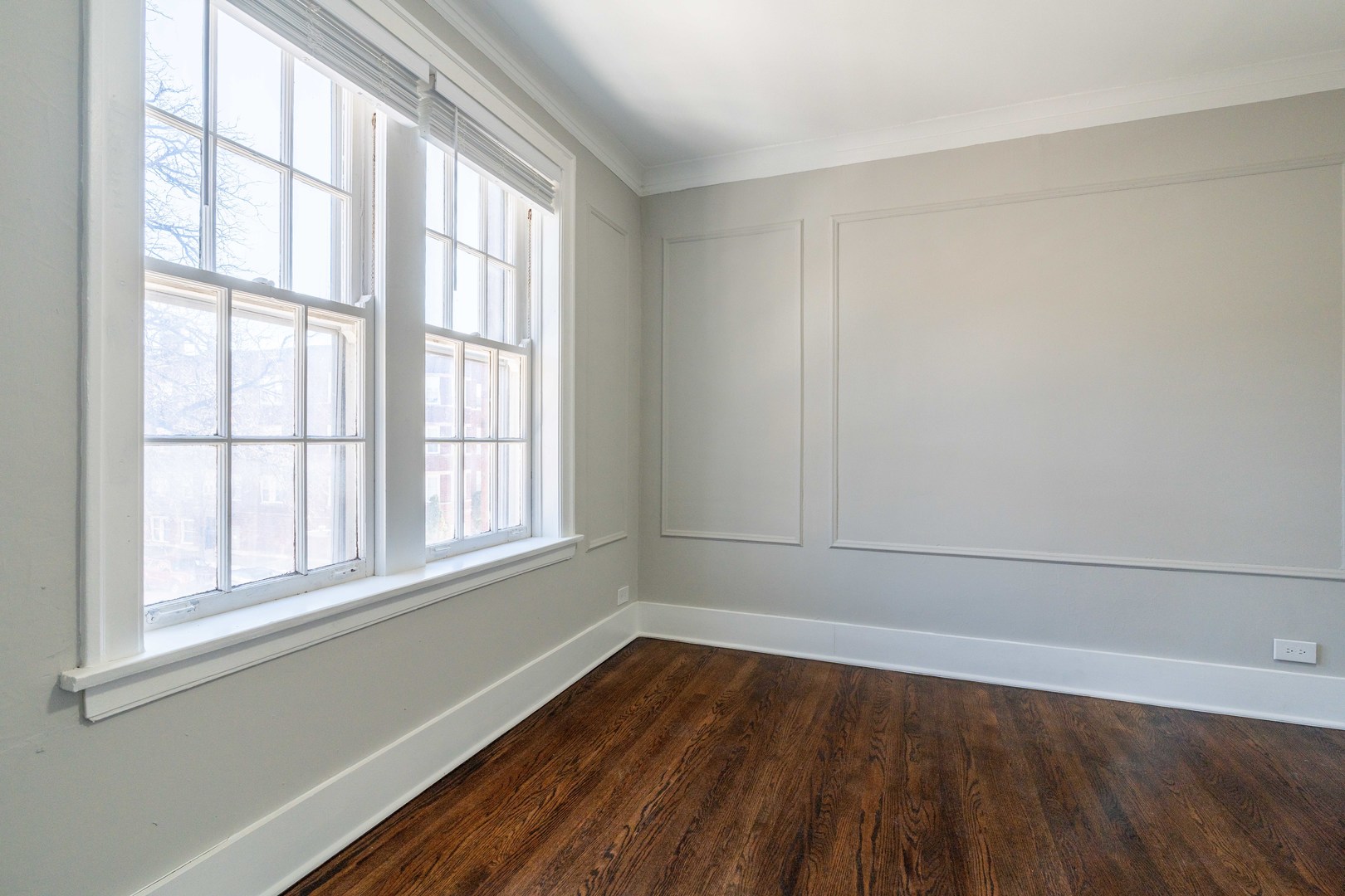 MLS #MRD12534323 image #17