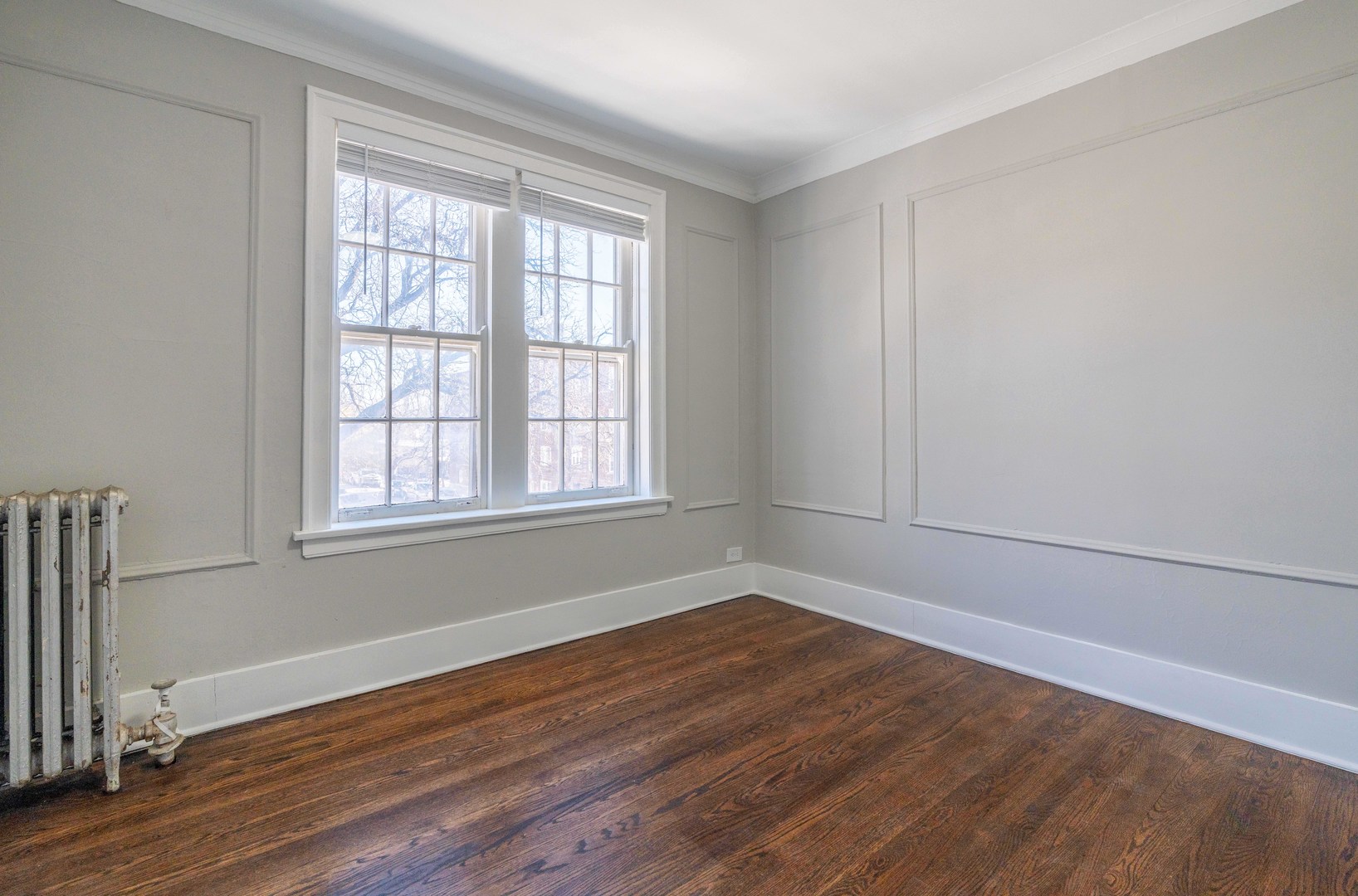 MLS #MRD12534323 image #18