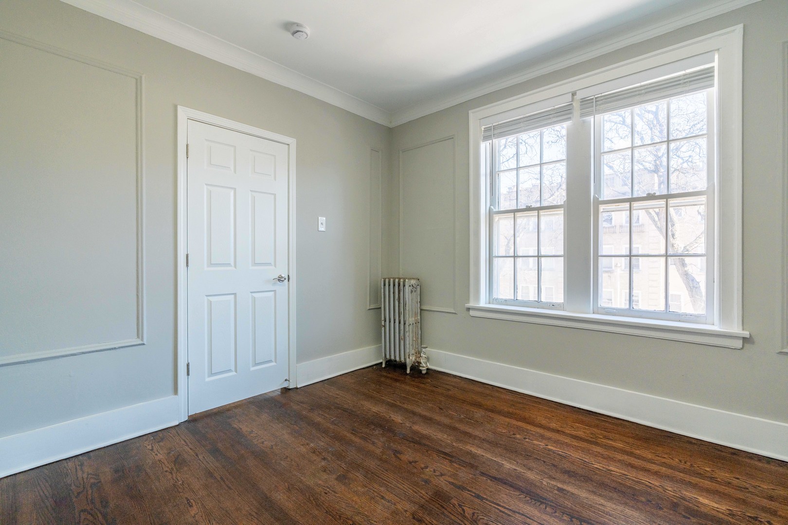 MLS #MRD12534323 image #19