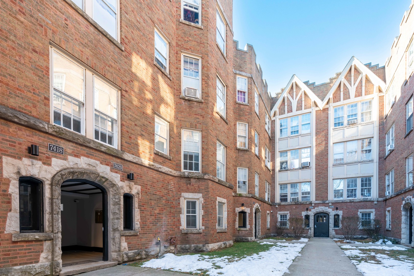 MLS #MRD12534323 image #2