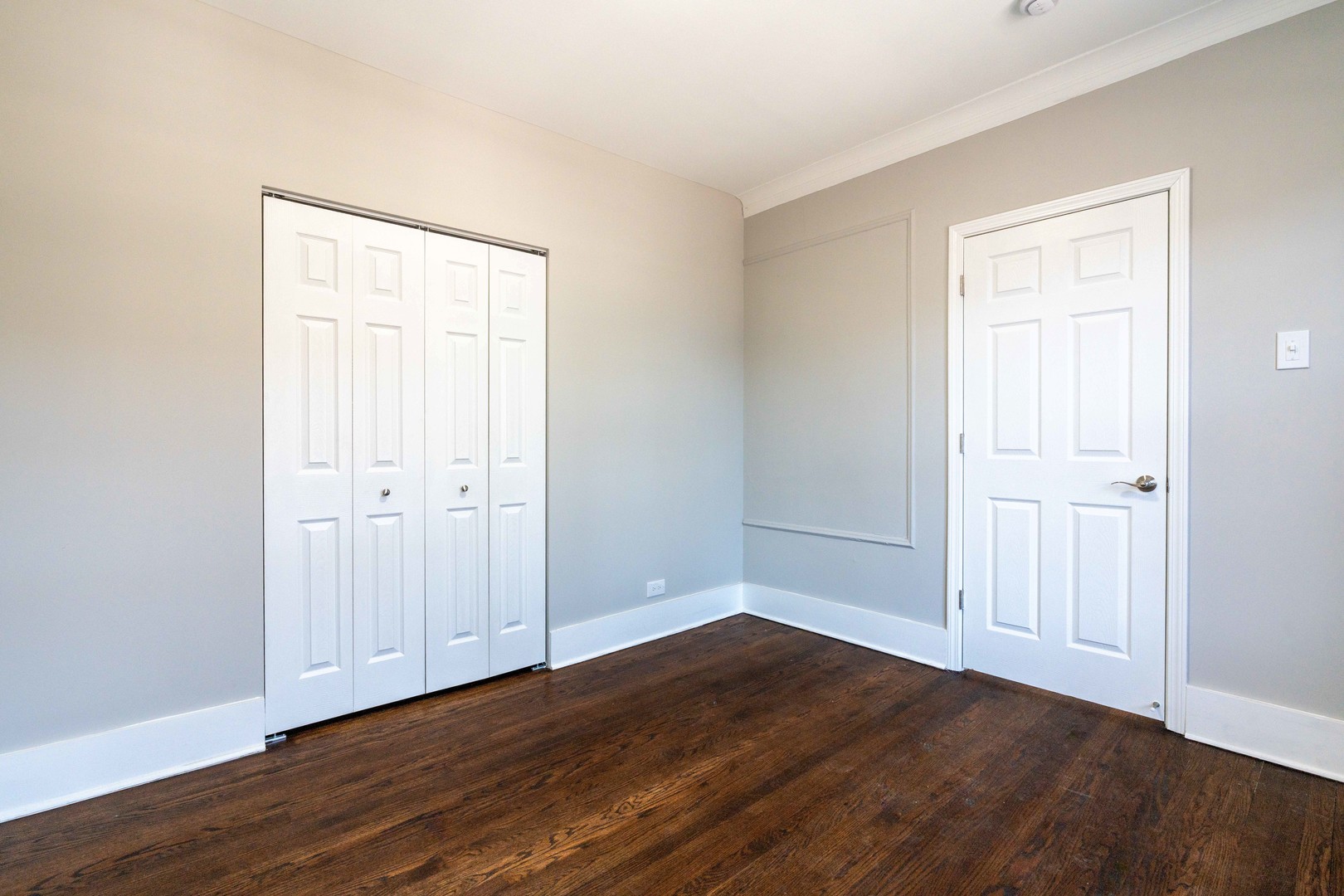 MLS #MRD12534323 image #20