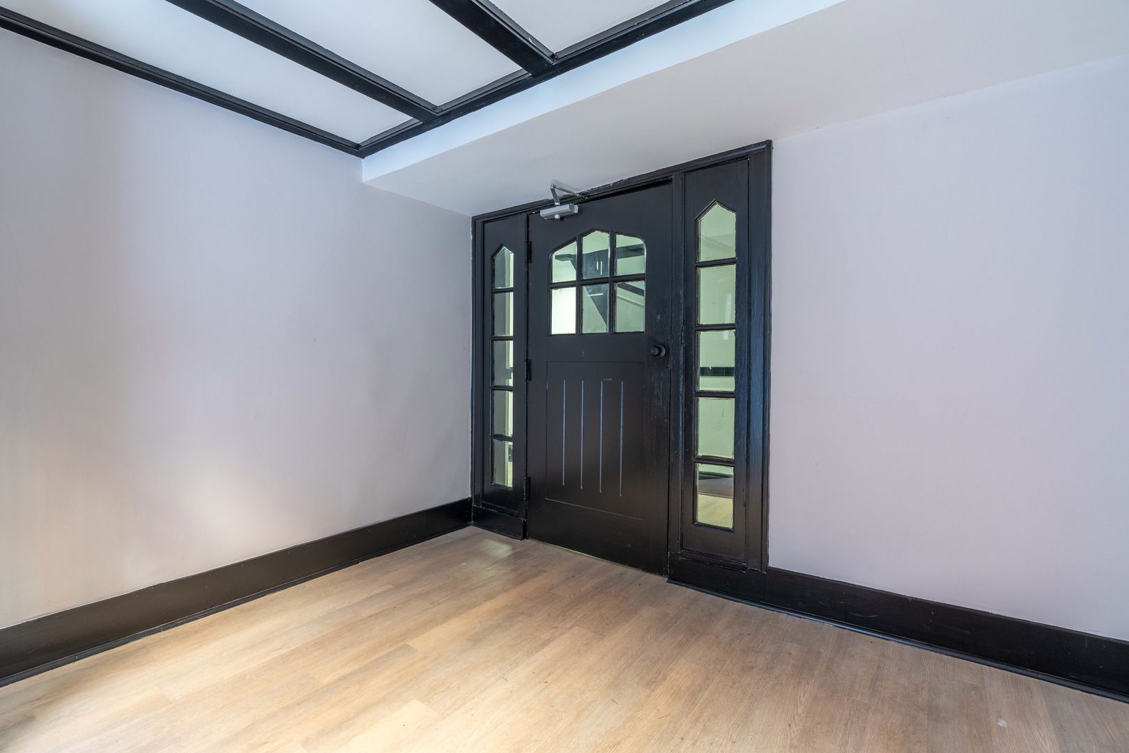 MLS #MRD12534323 image #3