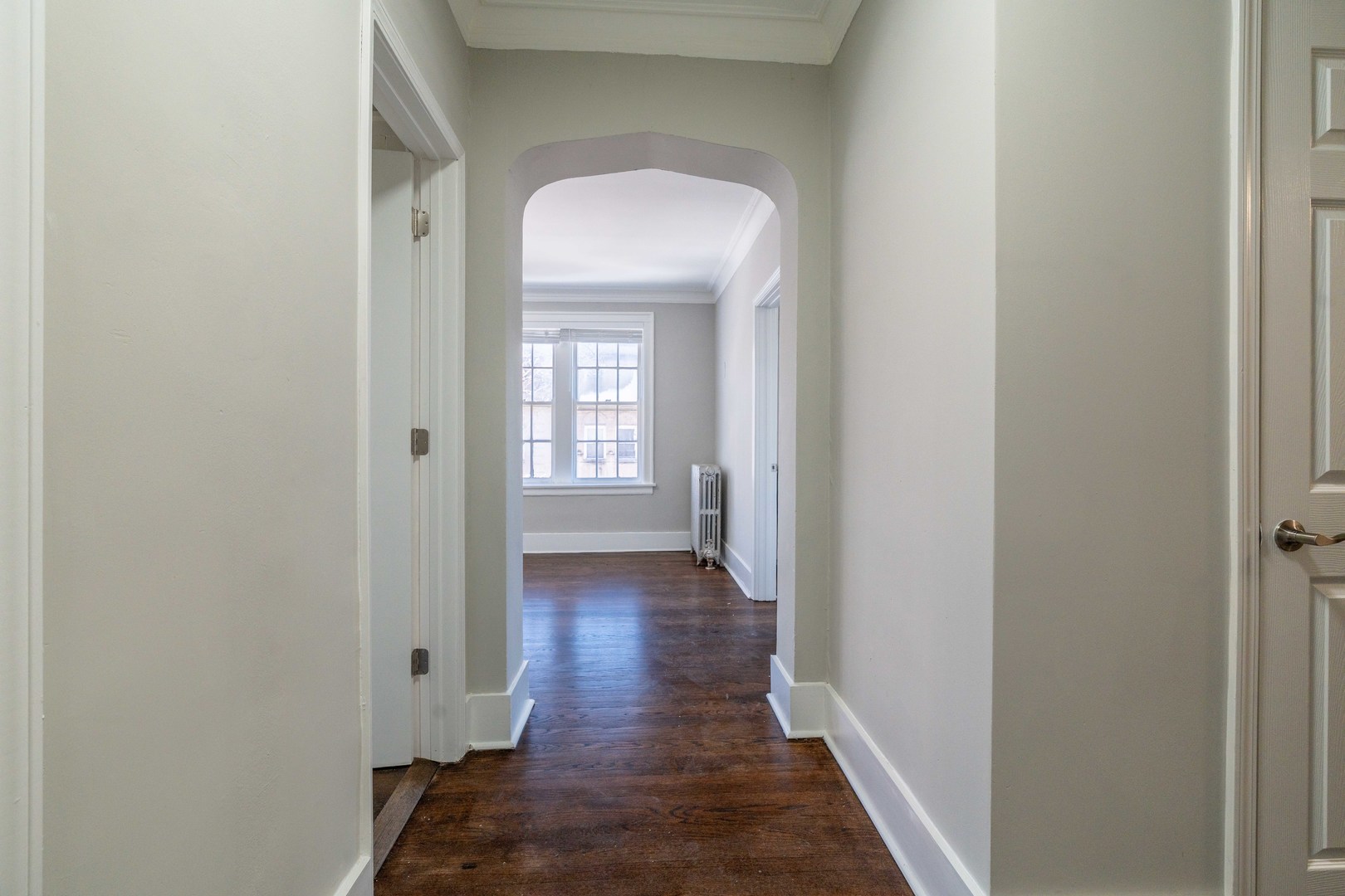 MLS #MRD12534323 image #4