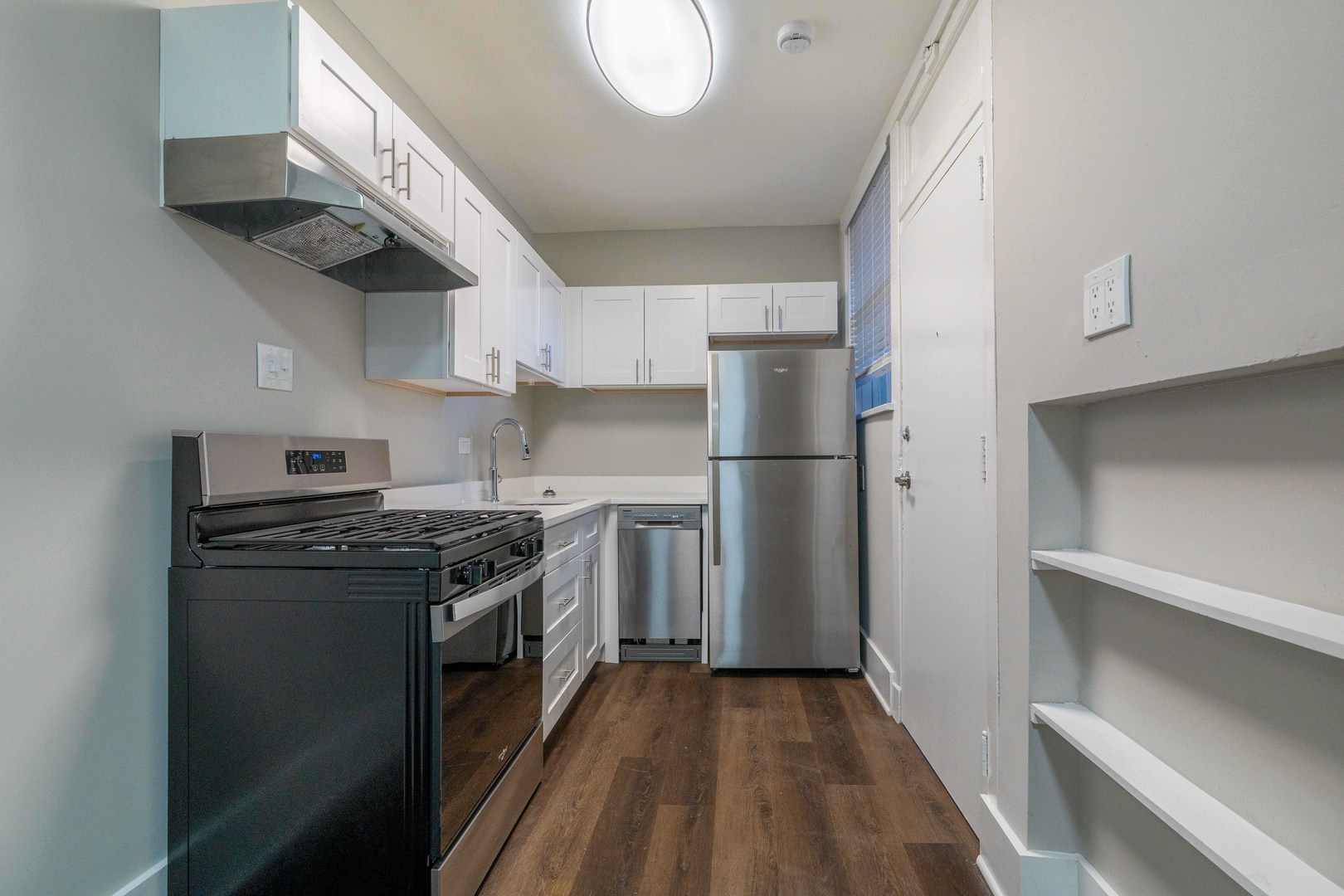 MLS #MRD12534323 image #5