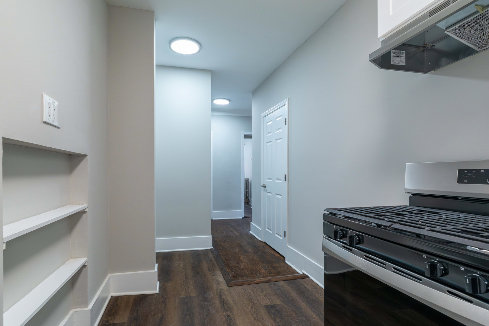 MLS #MRD12534323 image #7