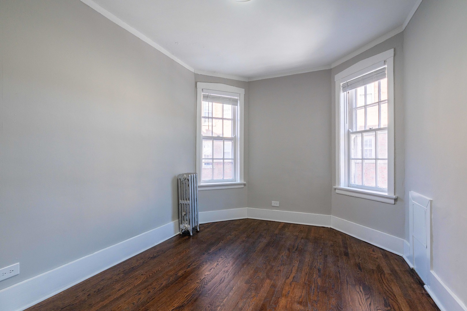 MLS #MRD12534323 image #8