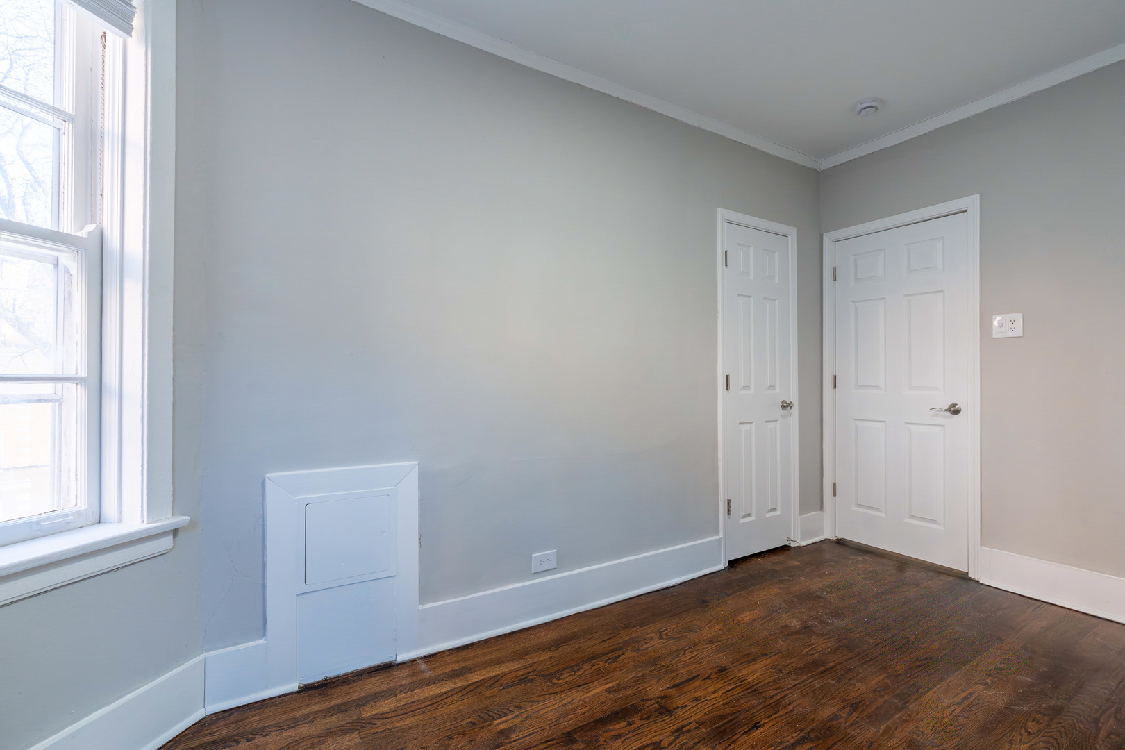 MLS #MRD12534323 image #9