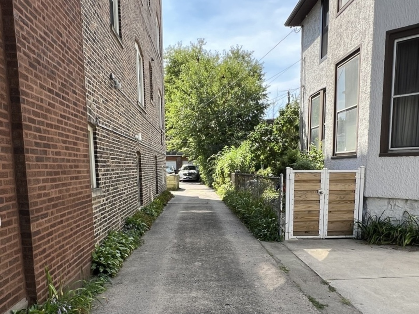 MLS #MRD12534344 image #2