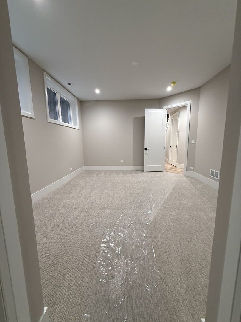 MLS #MRD12534356 image #19