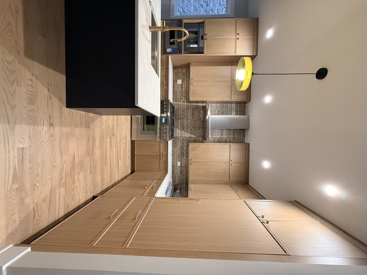 MLS #MRD12534356 image #4