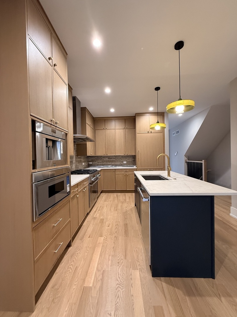 MLS #MRD12534356 image #6