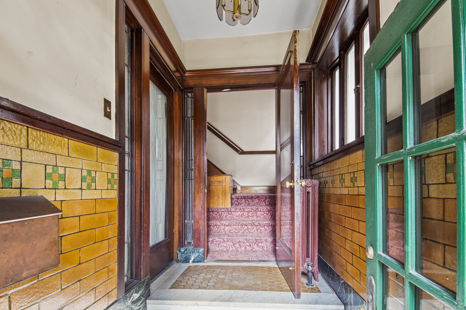 MLS #MRD12534358 image #1