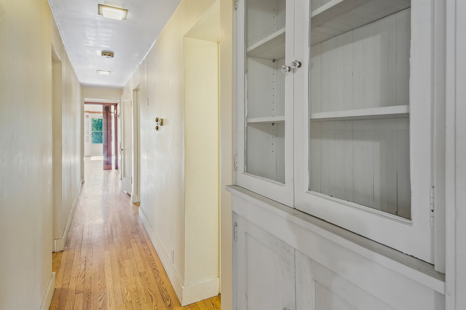 MLS #MRD12534358 image #10