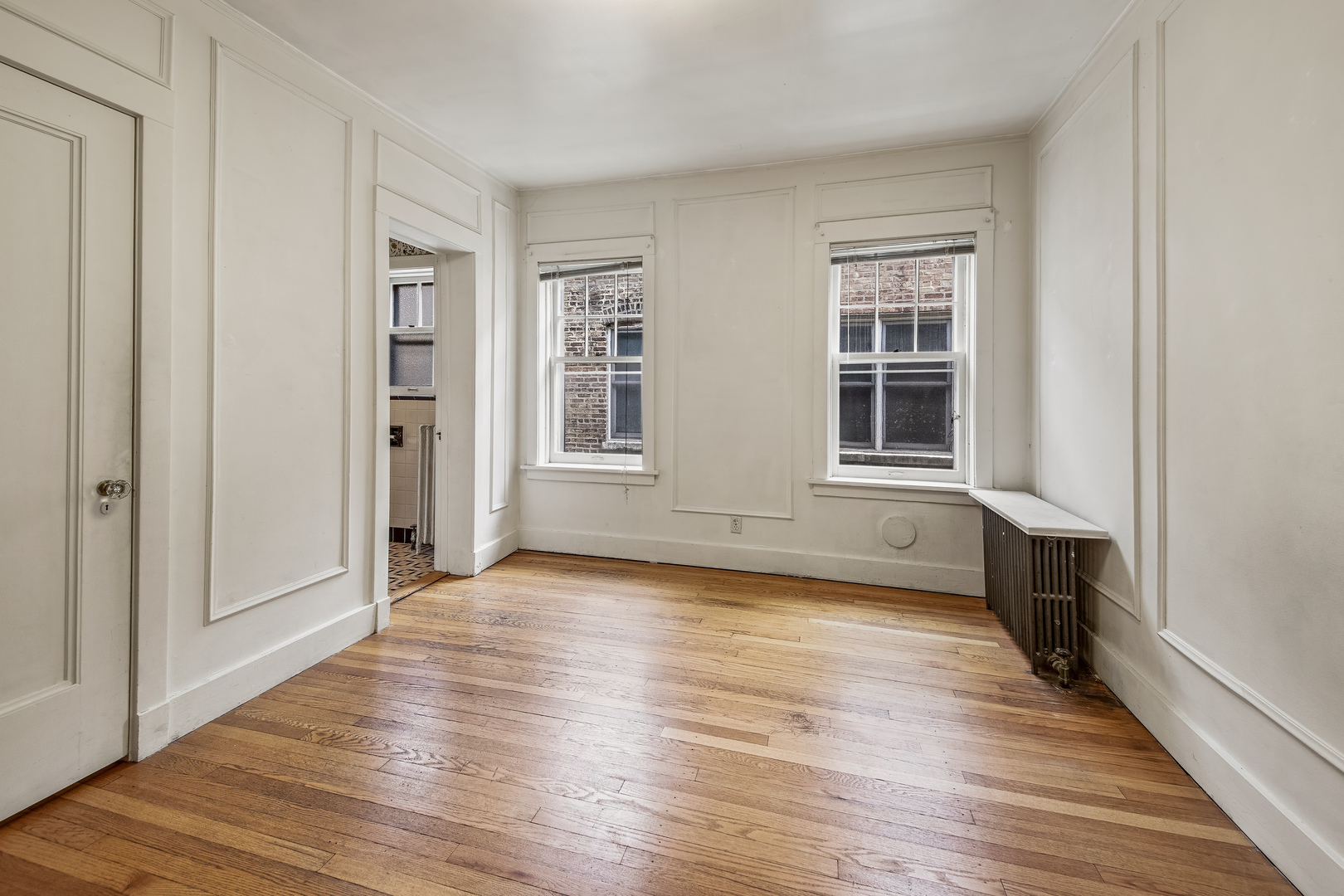 MLS #MRD12534358 image #11