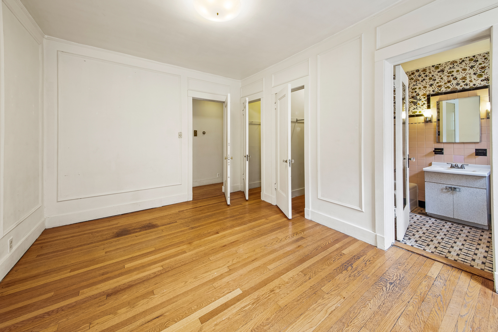 MLS #MRD12534358 image #12