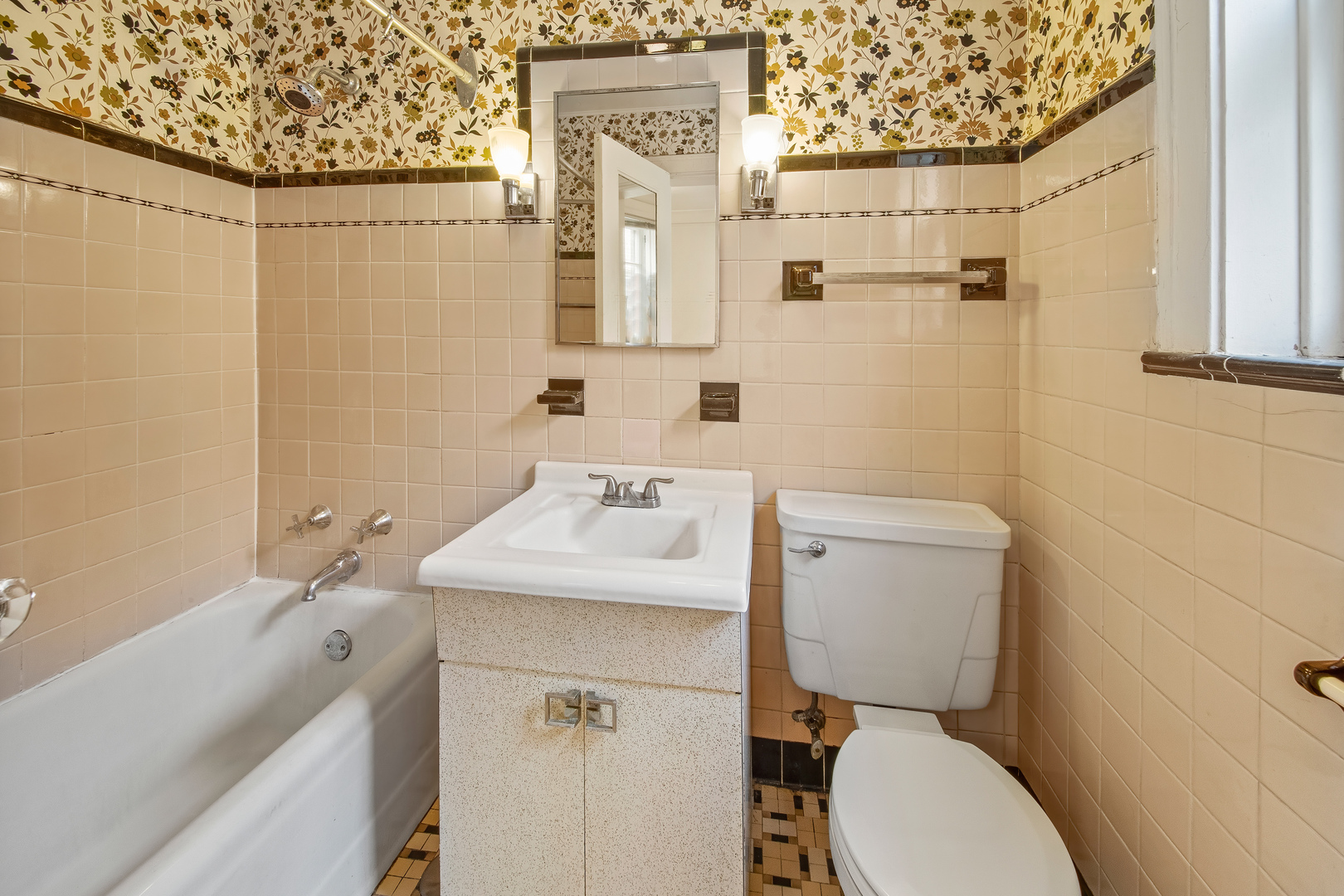 MLS #MRD12534358 image #13