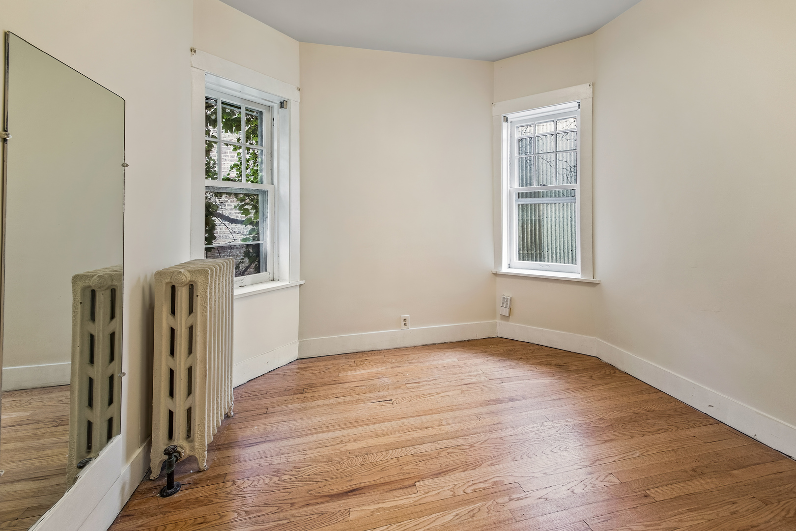 MLS #MRD12534358 image #14