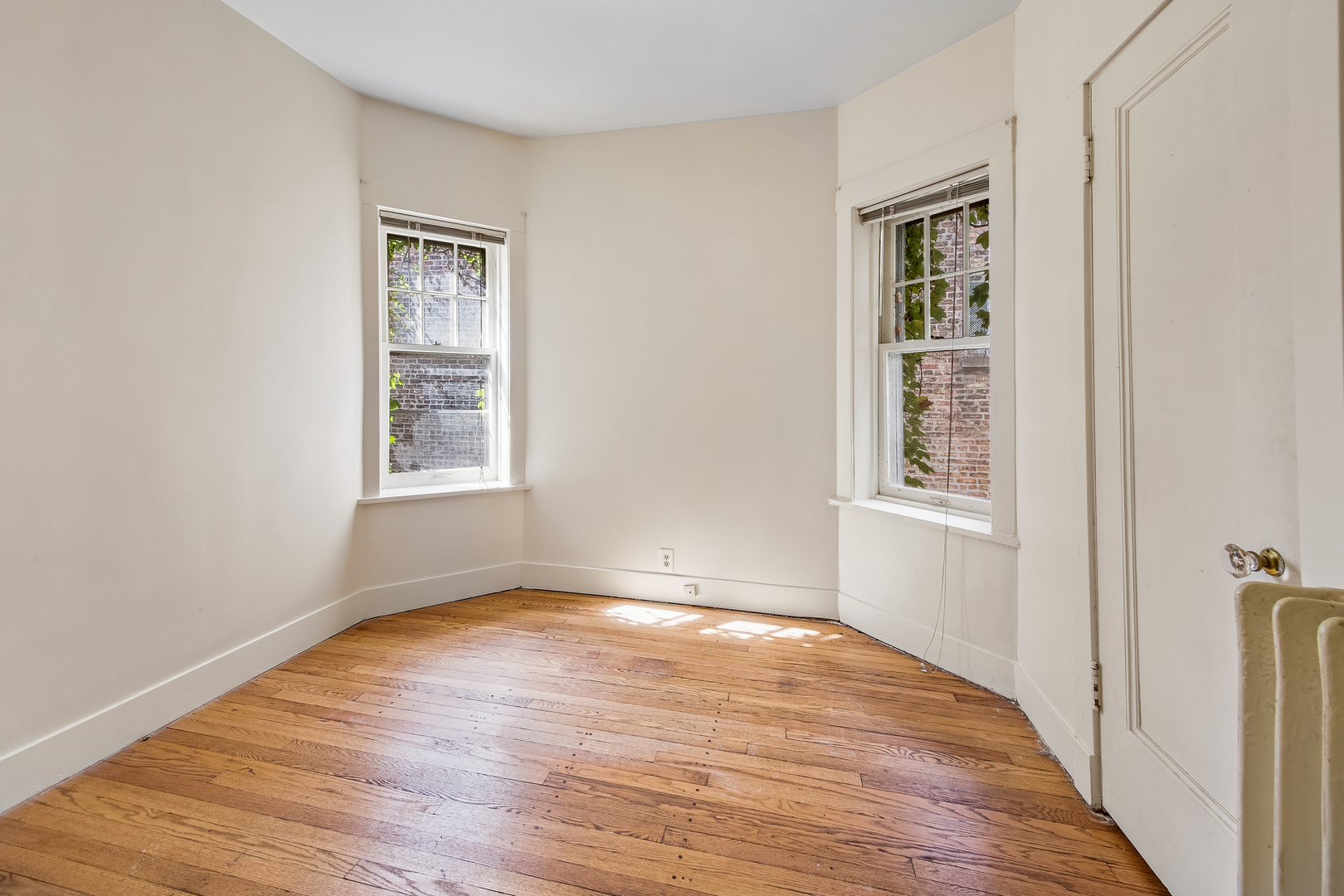 MLS #MRD12534358 image #15