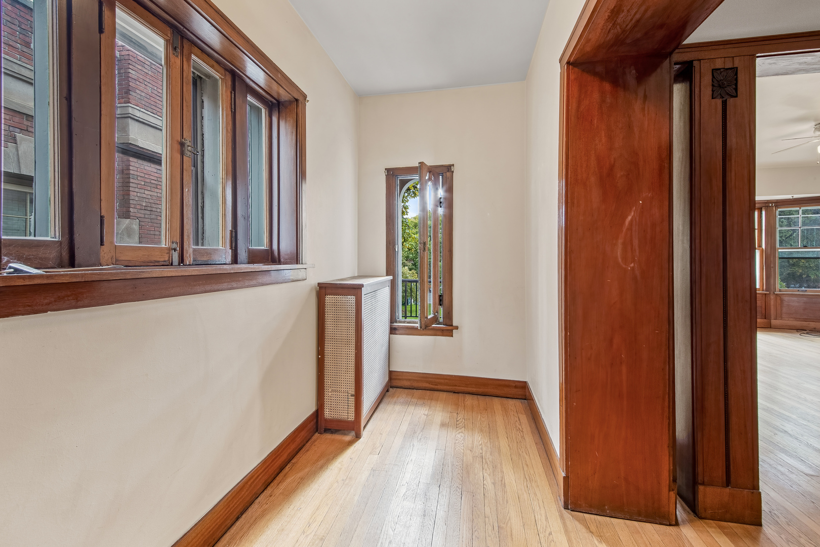 MLS #MRD12534358 image #16