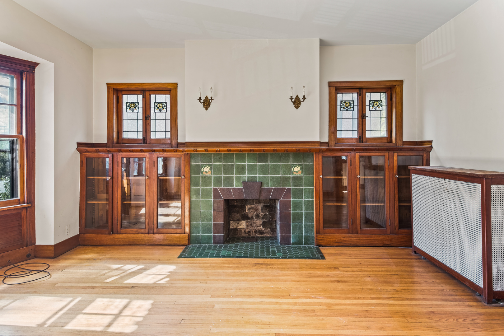 MLS #MRD12534358 image #18