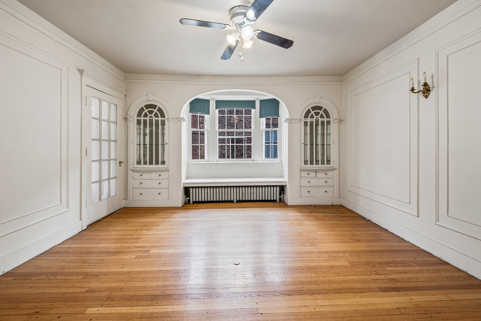 MLS #MRD12534358 image #2