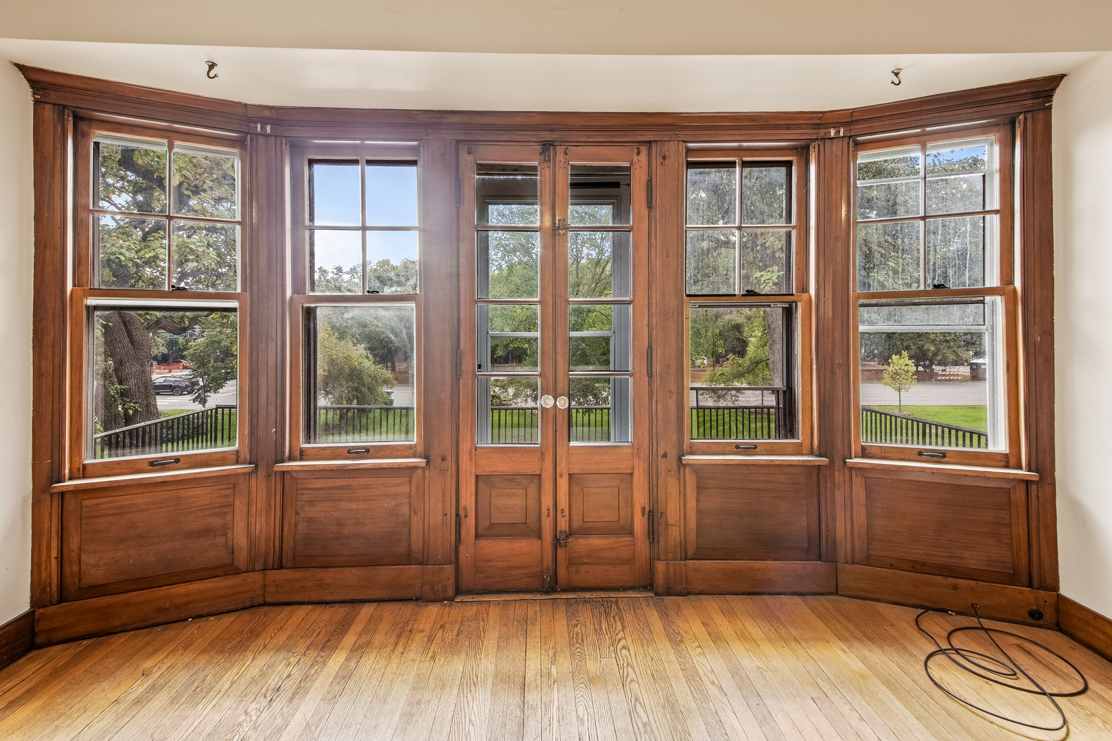 MLS #MRD12534358 image #20