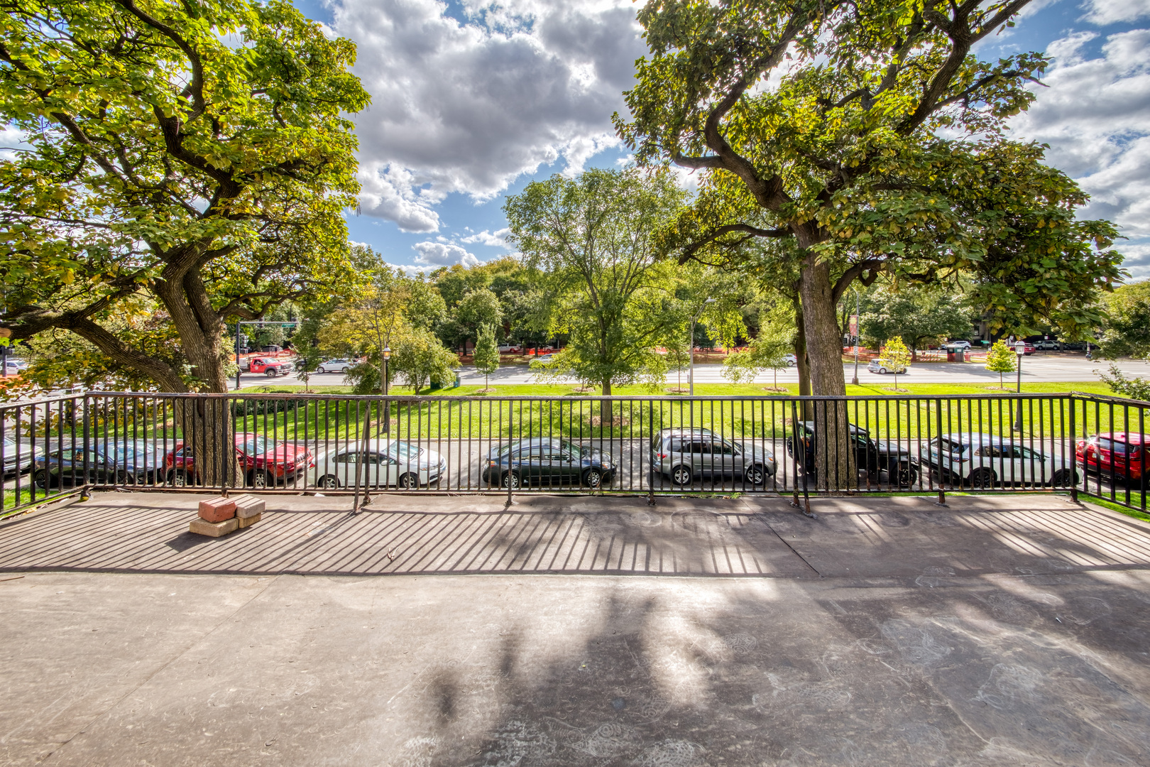 MLS #MRD12534358 image #21