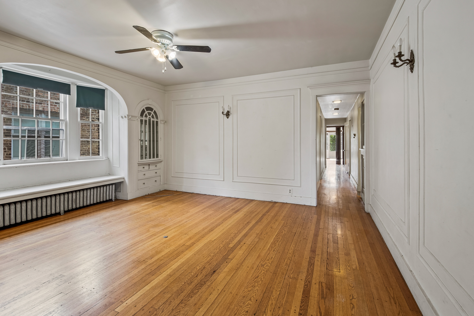 MLS #MRD12534358 image #3